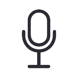 cResumee – FUCK AUF DIE WELT – Rap aus Düsseldorf